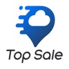 Topsale