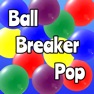 Get Ball Breaker Pop for iOS, iPhone, iPad Aso Report