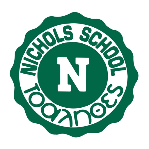 Nichols School