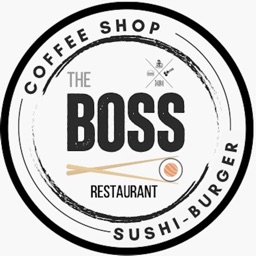 The Boss Restaurant