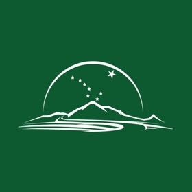 Copper River School District