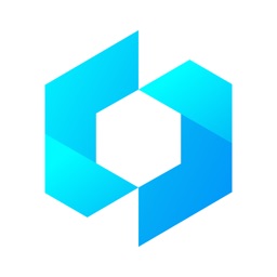 OrderTakerCRM