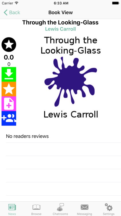 Layla Cultural Platform