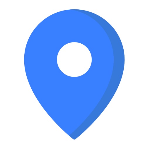 WooDelivery Merchant