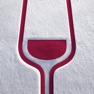 Get SimpleWine: не только вино for iOS, iPhone, iPad Aso Report