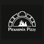 Piekarnia Pizzy App Alternatives