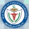 Rai Medical College Sargodha (RMCS) App for Students, Parents and Teachers