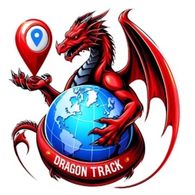 Dragon Track