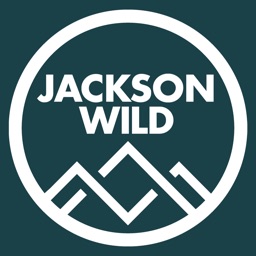 2023 Jackson Wild Summit