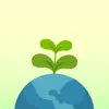Flora - Green Focus App Delete