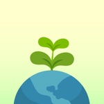 Download Flora - Green Focus app