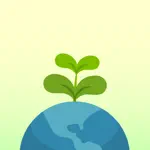 Flora - Green Focus App Support