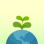 Flora - Green Focus app download