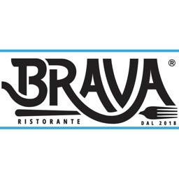 Brava | براڤا