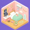 Cozy Room Decor icon