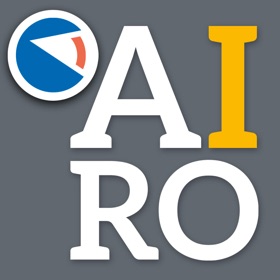 Snímky obrazovky (4) AIRO robot