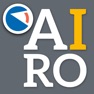 Get AIRO robot for iOS, iPhone, iPad Aso Report