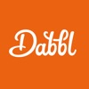 Dabbl - Gift Cards for Opinion icon