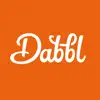 Dabbl - Gift Cards for Opinion App Feedback