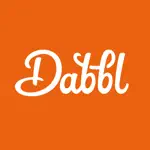 Dabbl - Gift Cards for Opinion App Contact