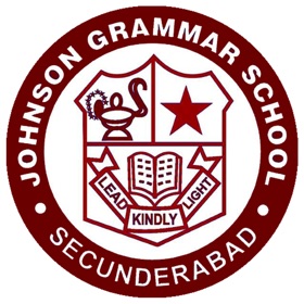 螢幕擷取畫面 (5) Johnson Grammar School App