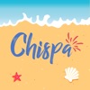 Chispa: Dating App for Latinos