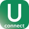 U connect Universal Life icon