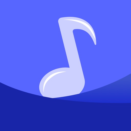 Pulse - Dynamic Lyrics Widget
