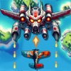 航空機戦争ゲーム >>> AW5