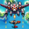 Aircraft War-Game 5 >>> AW5 App Feedback