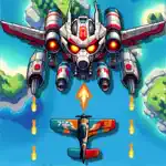 Aircraft War-Game 5 >>> AW5 App Problems