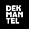 Once again, Dekmantel Festival found a home for a roster of artists that spans wider than ever