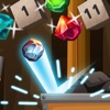 Gem Bricks Breaker: Mine icon