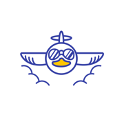 Daigou