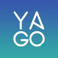 Yago