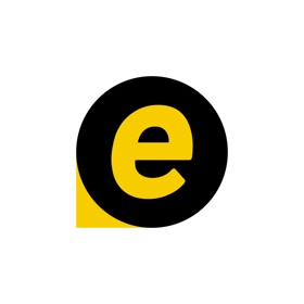 ecockpit: Radsatzverwaltung