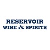 Reservoir Wines icon