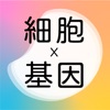 訊聯x創源 icon