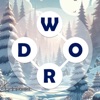 Word Puzzle Land - Word Cross