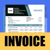 Invoice Maker - Simple & Fast icon
