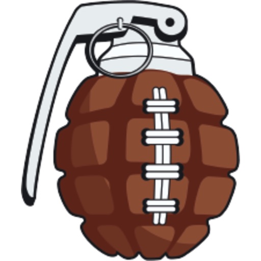 The Dynasty League HQ