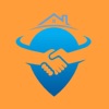 Mrygla Driver icon
