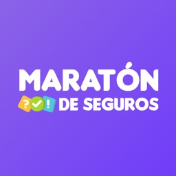 Maraton De Seguros