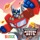 Transformers Rescue Bots: Dash