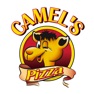 Get Pizza Camel's Delivery for iOS, iPhone, iPad Aso Report