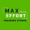 Guiding you through your health and fitness journey