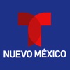 Telemundo Nuevo Mexico icon