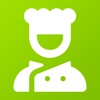 AI-Chef - iPhoneアプリ