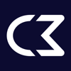 Christian Dating app - CMeet - GO VIBE