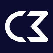 Christian Dating app - CMeet